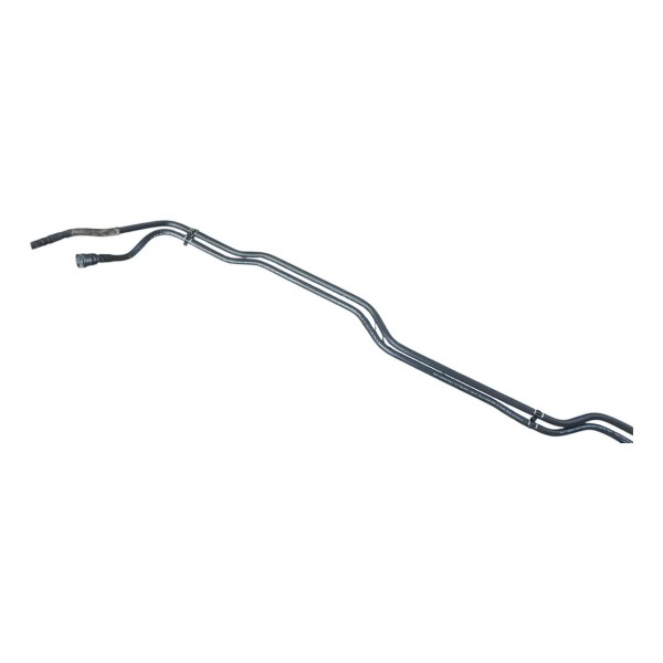 Mangueira Refrigeração Bateria Volvo S60 2.0 Híbrido 2020