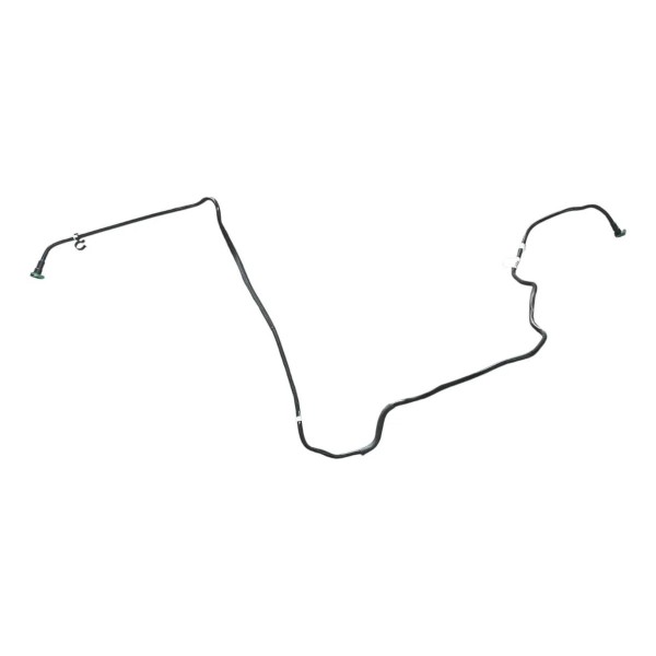 Mangueira Combustível Volvo S60 2.0 Híbrido 2020