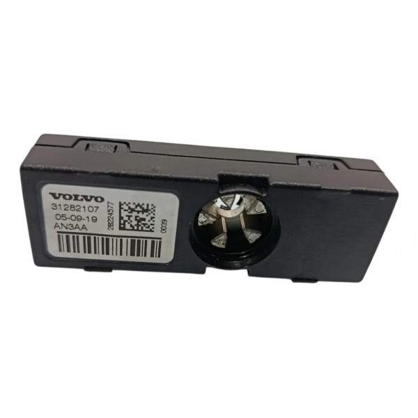 Módulo Antena Rádio Volvo S60 2020