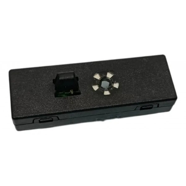 Módulo Antena Rádio Volvo S60 2020