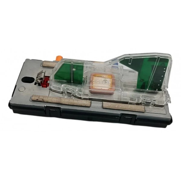 Antena Teto Volvo S60 2.0 T8 Híbrido 2020 Branco