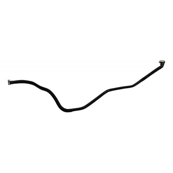 Mangueira Refrigeração Volvo S60 2.0 Híbrido 2020