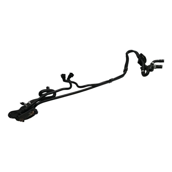 Mangueira Refrigeração Motor Volvo S60 2.0 Híbrido 2020