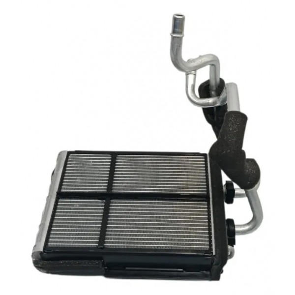 Radiador De Ar Quente Volvo S60 2.0 Híbrido 2020 Kb555002