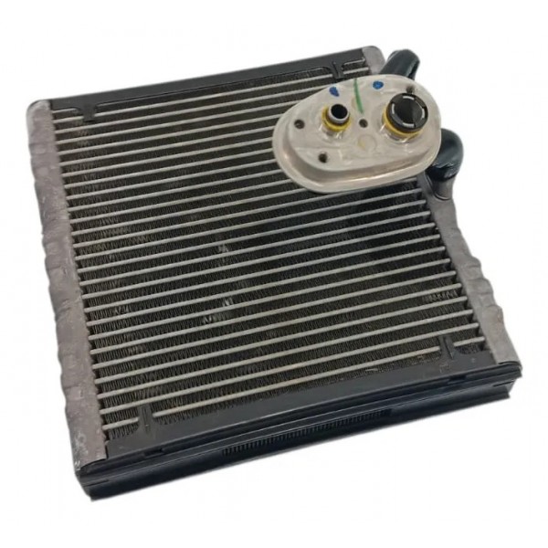 Radiador Do Ar Condicionado Volvo S60 2.0 Híbrido 2020