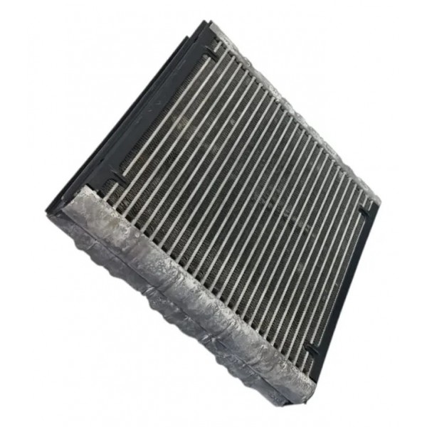 Radiador Do Ar Condicionado Volvo S60 2.0 Híbrido 2020