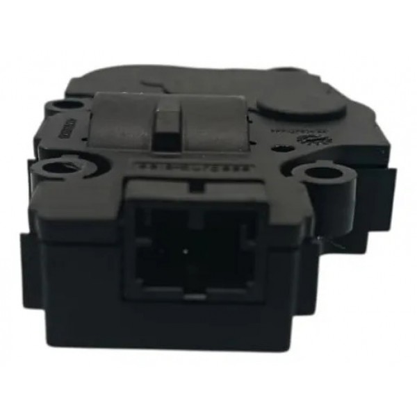 Motor Atuador Ar Condicionado Volvo S60 2.0 Híbrido 2020