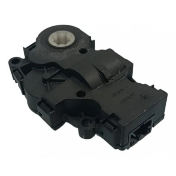 Motor Atuador Ar Condicionado Volvo S60 2.0 Híbrido 2020