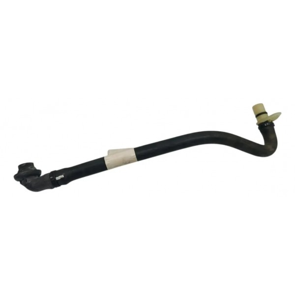 Mangueira Drenagem Ar Condicionado Volvo S60 Híbrido 2020