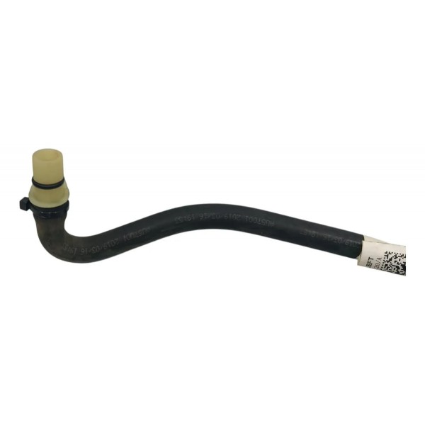 Mangueira Drenagem Ar Condicionado Volvo S60 Híbrido 2020