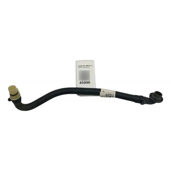 Mangueira Drenagem Ar Condicionado Volvo S60 Híbrido 2020