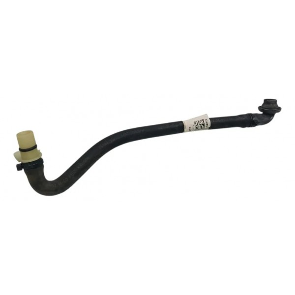 Mangueira Drenagem Ar Condicionado Volvo S60 Híbrido 2020