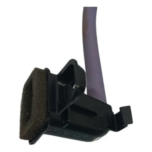 Mangueira De Admissão Volvo S60 Híbrido 2.0 2020