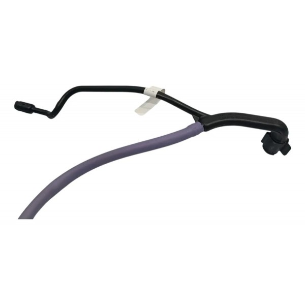 Mangueira De Admissão Volvo S60 Híbrido 2.0 2020