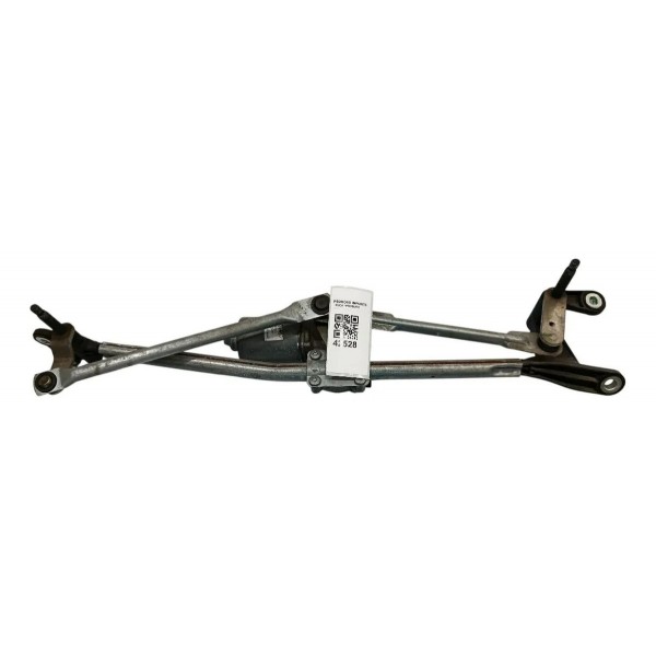 Galhada Motor Limpador Parabrisa Diant Land R. Evoque 2018