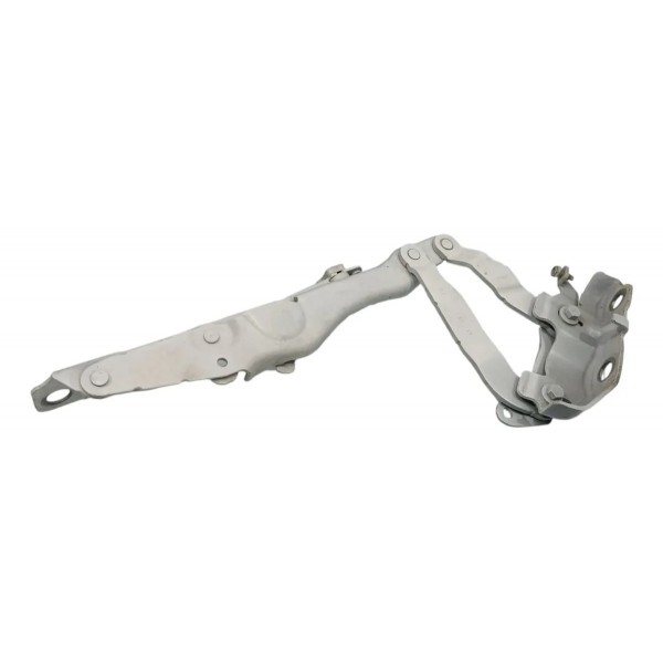 Dobradiça Lado Esquerdo Volvo S60 2.0 Híbrido 2020 32277085