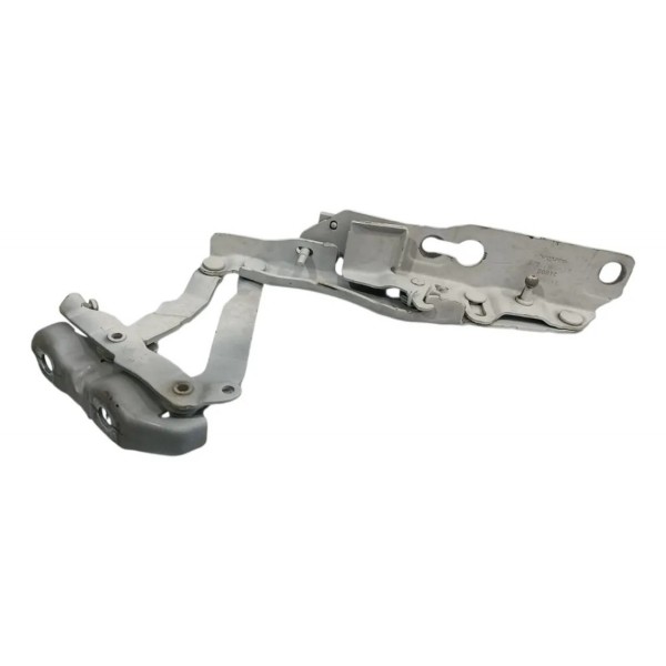 Dobradiça Lado Esquerdo Volvo S60 2.0 Híbrido 2020 32277085