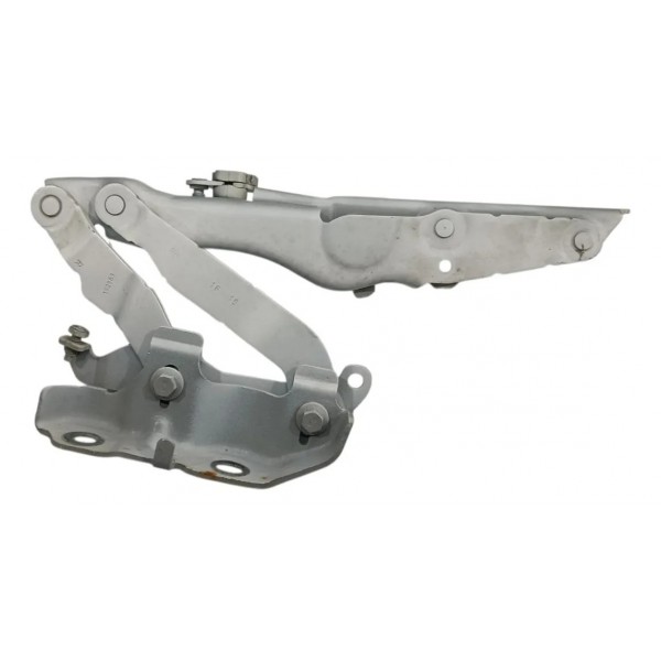 Dobradiça Lado Direito Volvo S60 2.0 Híbrido 2020 32277086