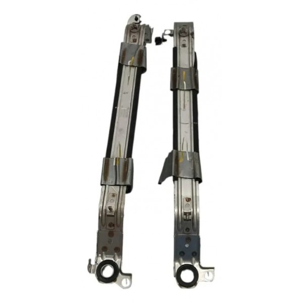 Cinta Tanque De Combustível Volvo S60 2.0 Híbrido 2020