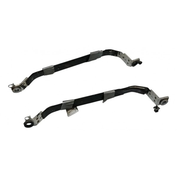 Cinta Tanque De Combustível Volvo S60 2.0 Híbrido 2020