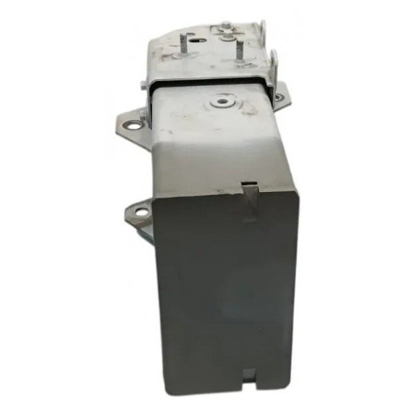 Suporte Do Parachoque Ld Esquerdo Volvo S60 2.0 Híbrido 2020