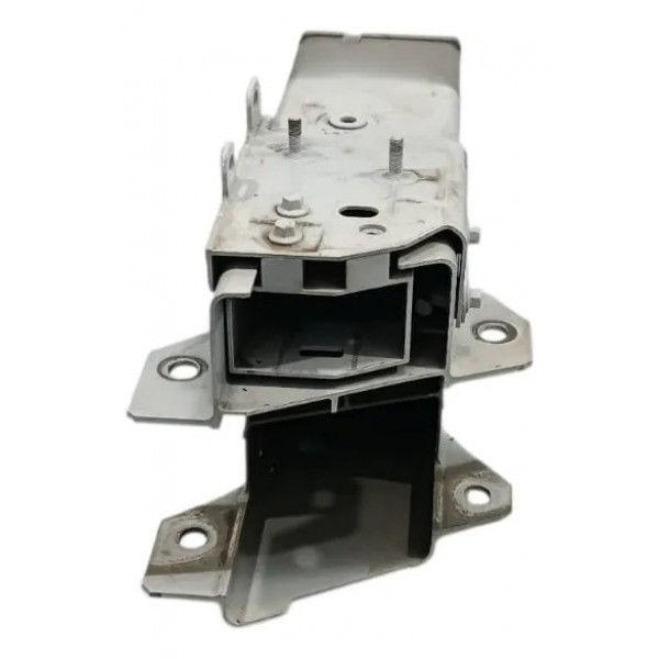 Suporte Do Parachoque Ld Esquerdo Volvo S60 2.0 Híbrido 2020