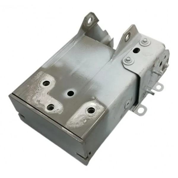 Suporte Do Parachoque Ld Esquerdo Volvo S60 2.0 Híbrido 2020