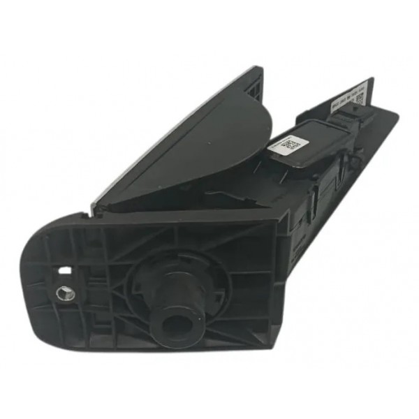 Pedal Acelerador Elétrico Volvo S60 2020