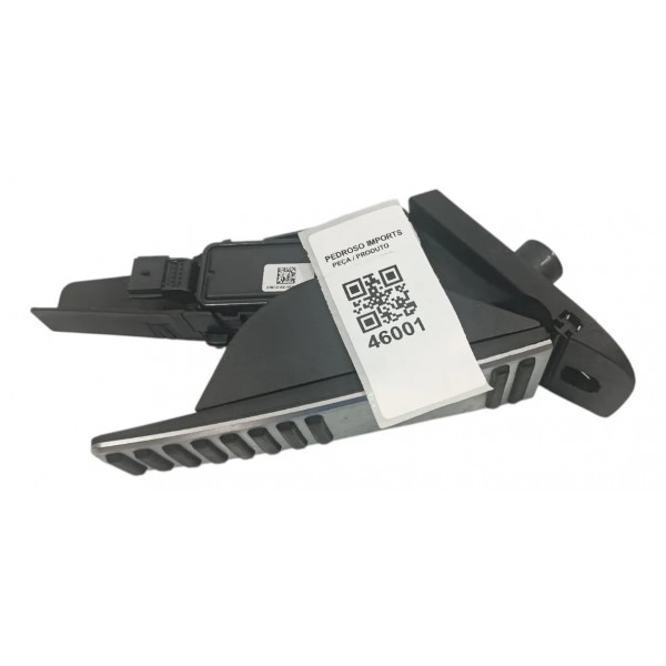 Pedal Acelerador Elétrico Volvo S60 2020