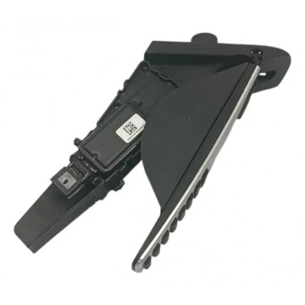 Pedal Acelerador Elétrico Volvo S60 2020