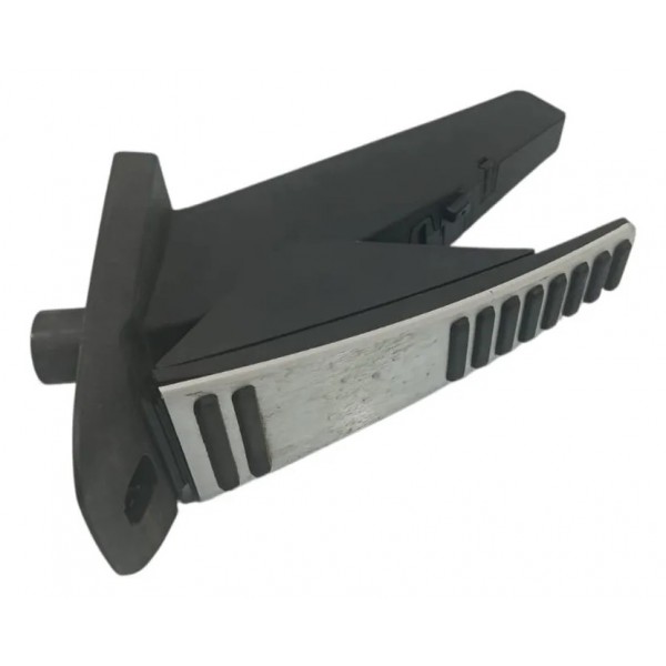 Pedal Acelerador Elétrico Volvo S60 2020