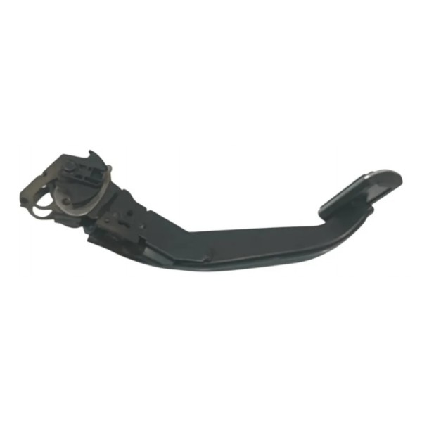 Pedal Freio Volvo S60  2020