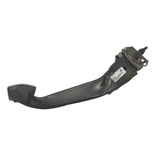Pedal Freio Volvo S60  2020