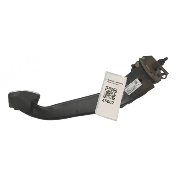 Pedal Freio Volvo S60  2020