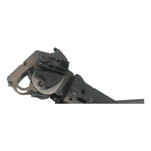 Pedal Freio Volvo S60  2020