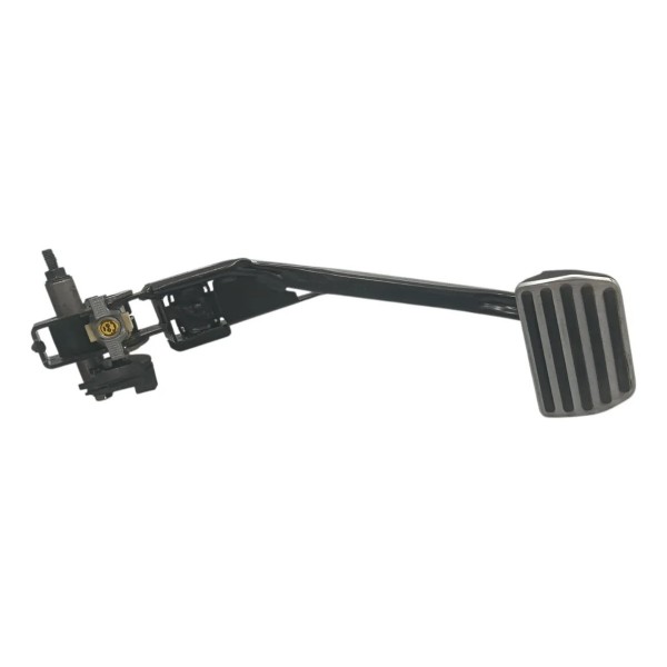Pedal Freio Volvo S60  2020