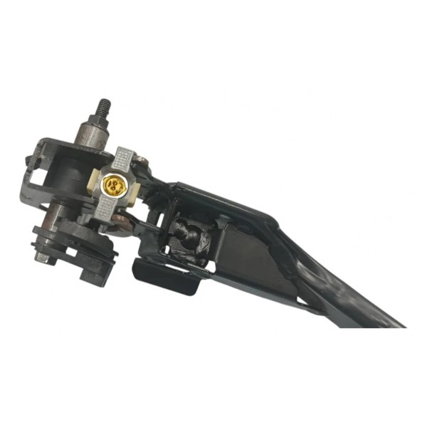 Pedal Freio Volvo S60  2020