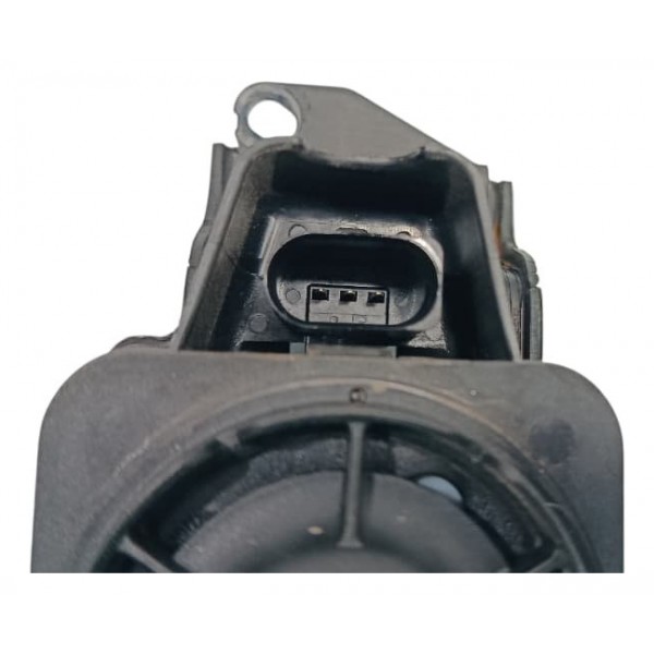 Sirene Alarme Range Rover Sport 3.0 D350 2024