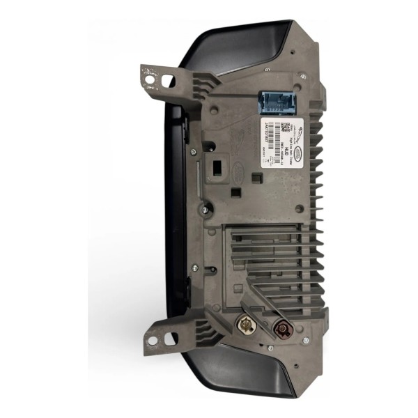 Painel De Instrumetos Range Rover Sport 3.0 D350 2024