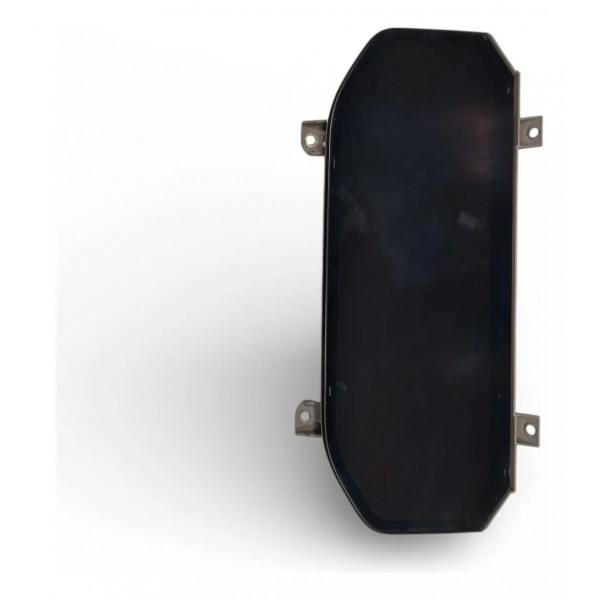 Painel De Instrumetos Range Rover Sport 3.0 D350 2024