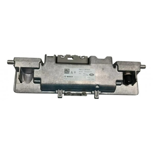 Camera Frontal Parabrisa Range Rover Sport 3.0 D350 2024