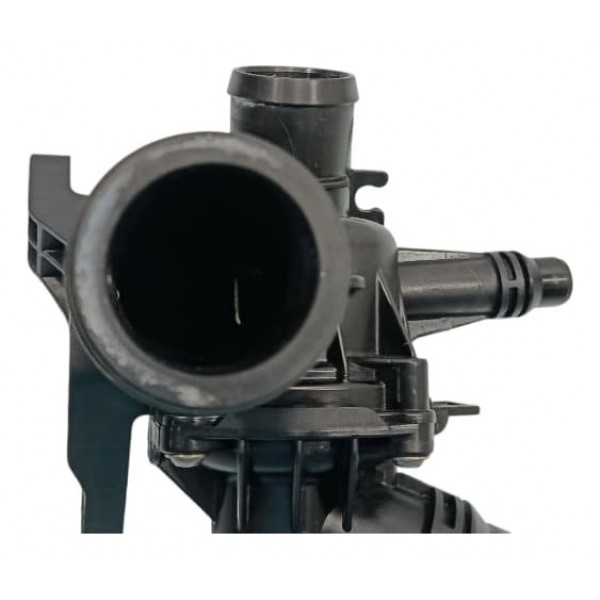 Válvula Termostática Range Rover Sport 3.0 D350 2024