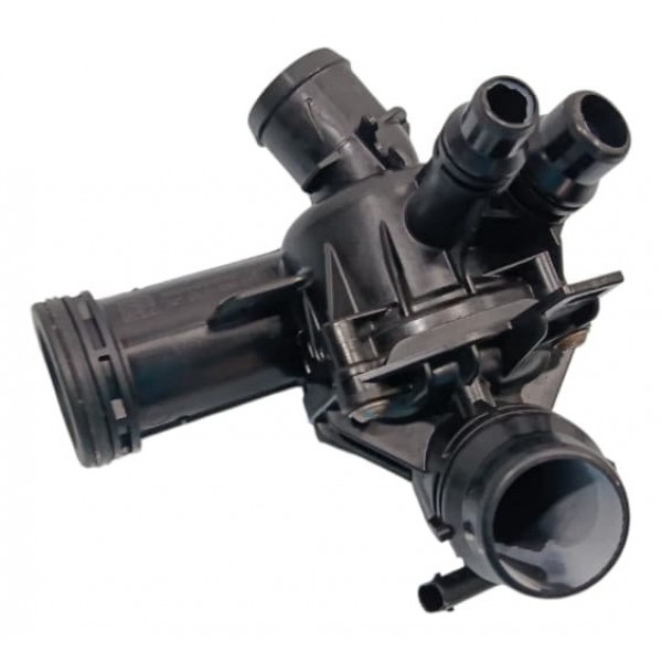 Válvula Termostática Range Rover Sport 3.0 D350 2024