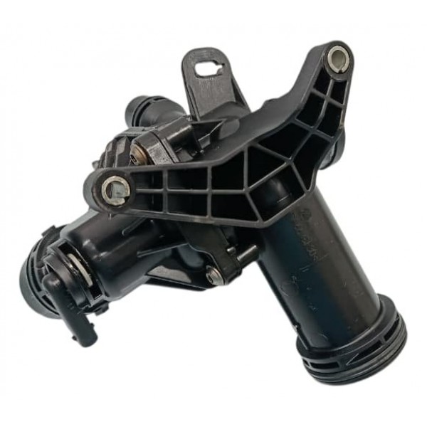 Válvula Termostática Range Rover Sport 3.0 D350 2024