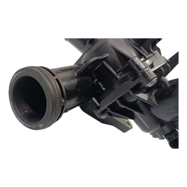 Válvula Termostática Range Rover Sport 3.0 D350 2024