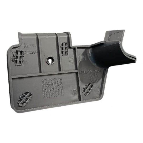 Forração Esquerda Porta Malas Bmw 320 2021