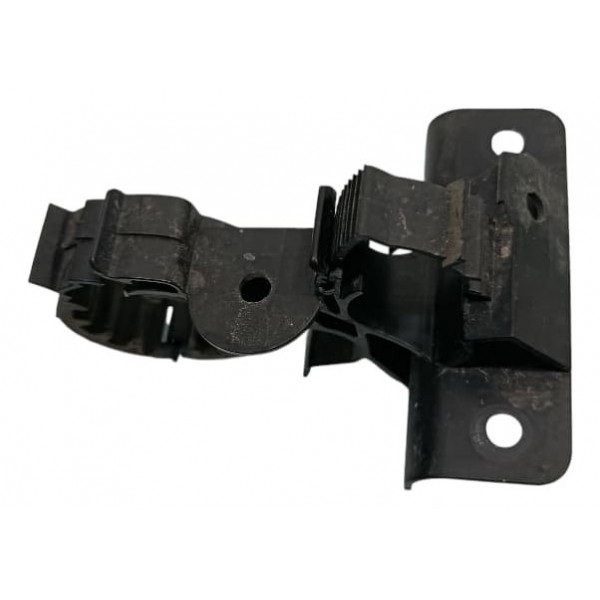 Suporte Mangueira Ar Condicionado Bmw 320 2021