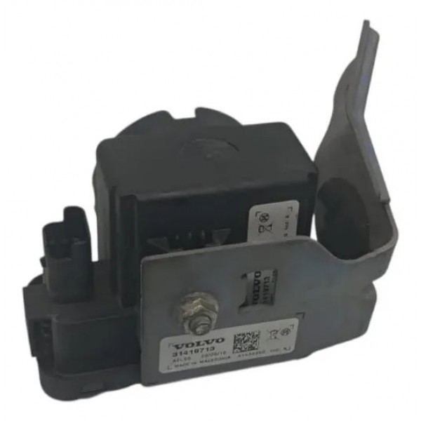 Sirene Alarme Volvo S60 2020