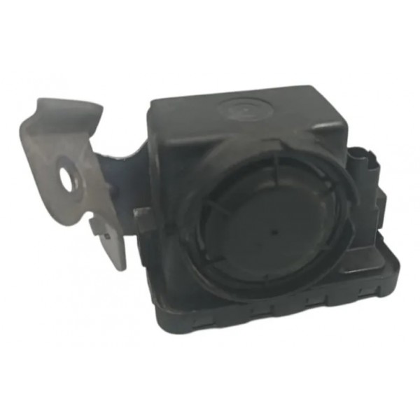 Sirene Alarme Volvo S60 2020