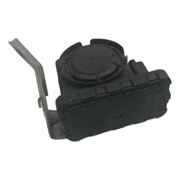 Sirene Alarme Volvo S60 2020